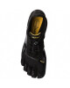 Vibram Fivefingers Обувки за фитнес зала Kso Evo 14W0701 Черен - Mera.bg