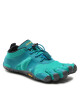 Vibram Fivefingers Обувки V-Alpha 19W7102 Teal/Grey - Mera.bg