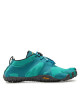 Vibram Fivefingers Обувки V-Alpha 19W7102 Teal/Grey - Mera.bg