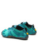 Vibram Fivefingers Обувки V-Alpha 19W7102 Teal/Grey - Mera.bg