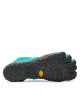 Vibram Fivefingers Обувки V-Alpha 19W7102 Teal/Grey - Mera.bg