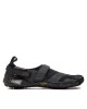 Vibram Fivefingers Обувки за водни спортове V-Aqua 18M7301 Черен - Mera.bg