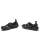 Vibram Fivefingers Обувки за водни спортове V-Aqua 18M7301 Черен - Mera.bg