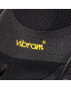 Vibram Fivefingers Обувки за водни спортове V-Aqua 18M7301 Черен - Mera.bg