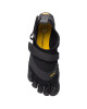 Vibram Fivefingers Обувки за водни спортове V-Aqua 18M7301 Черен - Mera.bg