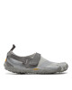 Vibram Fivefingers Обувки за водни спортове V-Aqua 18M7303 Сив - Mera.bg