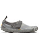 Vibram Fivefingers Обувки за водни спортове V-Aqua 18M7303 Сив - Mera.bg