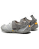 Vibram Fivefingers Обувки за водни спортове V-Aqua 18M7303 Сив - Mera.bg