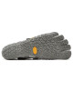 Vibram Fivefingers Обувки за водни спортове V-Aqua 18M7303 Сив - Mera.bg