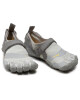 Vibram Fivefingers Обувки за водни спортове V-Aqua 18M7303 Сив - Mera.bg