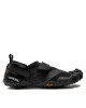 Vibram Fivefingers Обувки за водни спортове V-Aqua 18W7301 Черен - Mera.bg