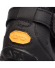 Vibram Fivefingers Обувки за водни спортове V-Aqua 18W7301 Черен - Mera.bg