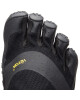 Vibram Fivefingers Обувки за водни спортове V-Aqua 18W7301 Черен - Mera.bg