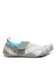 Vibram Fivefingers Обувки за водни спортове V-Aqua 18W7303 Сив - Mera.bg