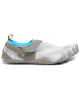Vibram Fivefingers Обувки за водни спортове V-Aqua 18W7303 Сив - Mera.bg
