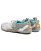 Vibram Fivefingers Обувки за водни спортове V-Aqua 18W7303 Сив - Mera.bg