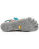 Vibram Fivefingers Обувки за водни спортове V-Aqua 18W7303 Сив - Mera.bg
