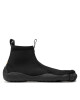 Vibram Fivefingers Обувки за водни спортове V-Neop 23W9602 Черен - Mera.bg