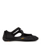 Vibram Fivefingers Обувки за фитнес зала V-Soul 18W7201 Черен - Mera.bg