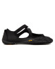 Vibram Fivefingers Обувки за фитнес зала V-Soul 18W7201 Черен - Mera.bg