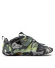 Vibram Fivefingers Обувки за фитнес зала V-Train 2.0 21W7702 Сив - Mera.bg