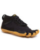 Vibram Fivefingers Обувки V-Trek 18W7401 Black/Gum - Mera.bg