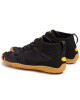 Vibram Fivefingers Обувки V-Trek 18W7401 Black/Gum - Mera.bg