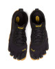 Vibram Fivefingers Обувки V-Trek 18W7401 Black/Gum - Mera.bg