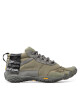 Vibram Fivefingers Туристически V-Trek Insulated 20W7803 Зелен - Mera.bg