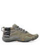 Vibram Fivefingers Туристически V-Trek Insulated 20W7803 Зелен - Mera.bg