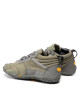 Vibram Fivefingers Туристически V-Trek Insulated 20W7803 Зелен - Mera.bg