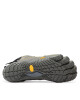Vibram Fivefingers Туристически V-Trek Insulated 20W7803 Зелен - Mera.bg