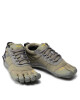 Vibram Fivefingers Туристически V-Trek Insulated 20W7803 Зелен - Mera.bg