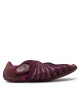 Vibram Fivefingers Сникърси Vibram Furoshiki Original 23WAD03 Бордо - Mera.bg