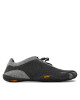 Vibram Fivefingers Обувки за фитнес зала Eco Wool 21W8202 Сив - Mera.bg