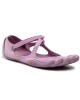Vibram Fivefingers Обувки за фитнес зала V-Soul 20W7201 Виолетов - Mera.bg