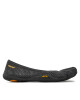 Vibram Fivefingers Обувки за фитнес зала VI-B 23W8701 Сив - Mera.bg