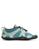 Vibram Fivefingers Туристически A-Alpha 23W7105 Син - Mera.bg