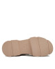 Vic Matié Боти 1C6400D_V14BECBP31 Розов - Mera.bg