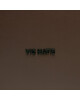 Vic Matié Дамска чанта 1A0120TC999BE9B822 Travel/Travel 335/101 - Mera.bg