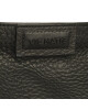 Vic Matié Дамска чанта 1C0240T_999W280 Black 101 - Mera.bg