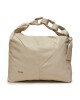 Vic Matié Дамска чанта 1E0758T_999C070112 Екрю - Mera.bg