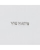 Vic Matié Дамска чанта 1A0120TC999BE9B016 Travel/Travel 102/111 - Mera.bg
