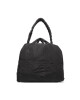 Vic Matié Раница 1A0102T 999A090101 Black 101 - Mera.bg