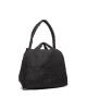 Vic Matié Раница 1A0102T 999A090101 Black 101 - Mera.bg