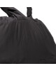 Vic Matié Раница 1A0102T 999A090101 Black 101 - Mera.bg