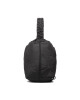 Vic Matié Раница 1A0102T 999A090101 Black 101 - Mera.bg