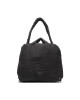 Vic Matié Раница 1A0102T 999A090101 Black 101 - Mera.bg