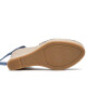 Vidorreta Еспадрили Valenciana Cintas 12985 Jeans - Mera.bg