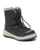 Viking Апрески Montebello Warm Gtx GORE-TEX Zip 3-90030-2 M Black - Mera.bg